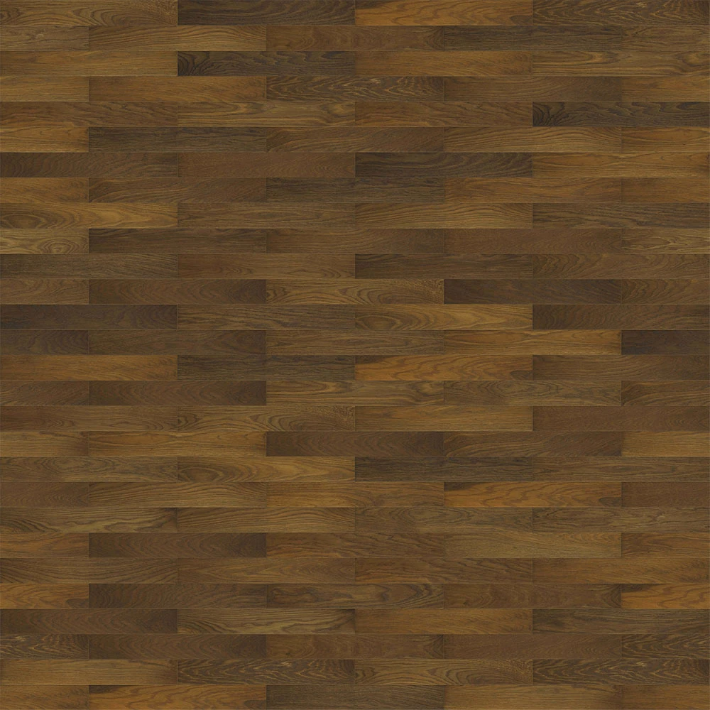Floor Covering Finishparkiet ET Thermo Oak Antyk Natura varnish fx4