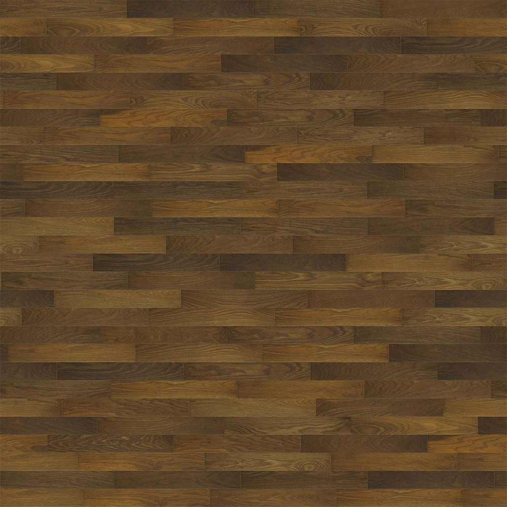 Floor Covering Finishparkiet ET Thermo Oak Antyk Natura varnish fx4