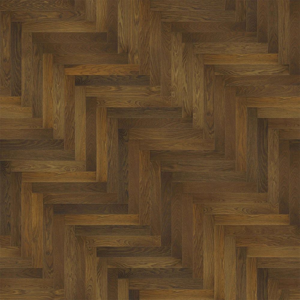 Floor Coverings 1