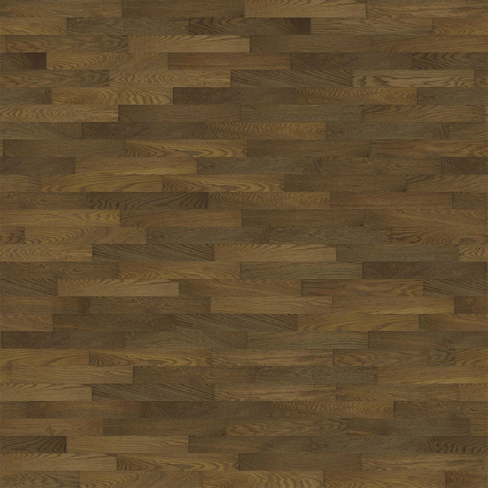 Floor covering Finishparkiet T Oak Thermo Antique Natura oil-wax fx4
