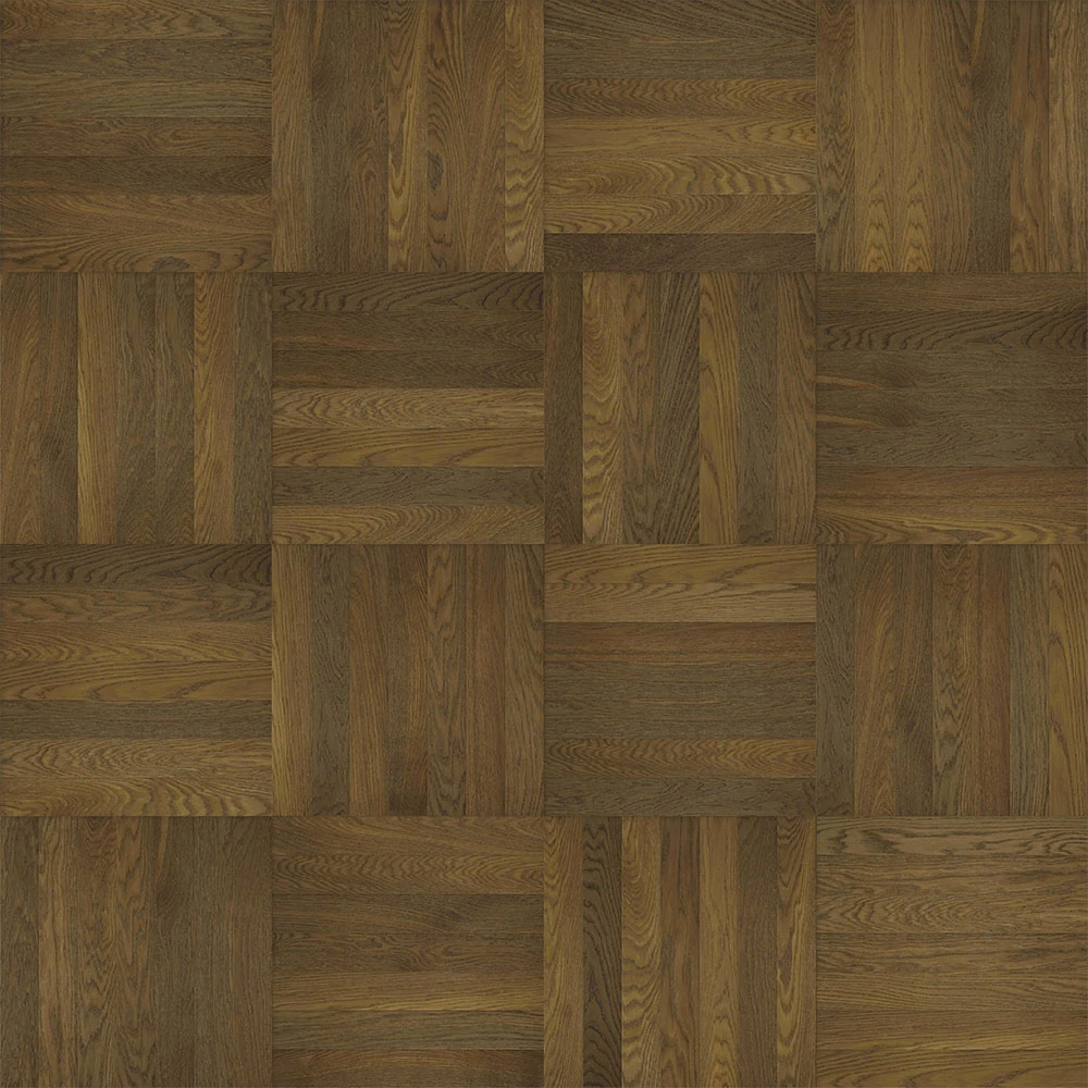 Floor Covering Finishparkiet T Oak Thermo Antique Natura oil-wax fx4