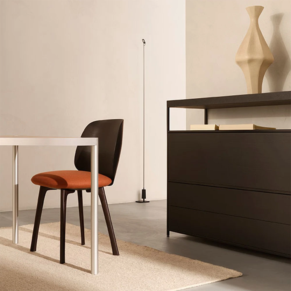  Anrichte & Kommode 2