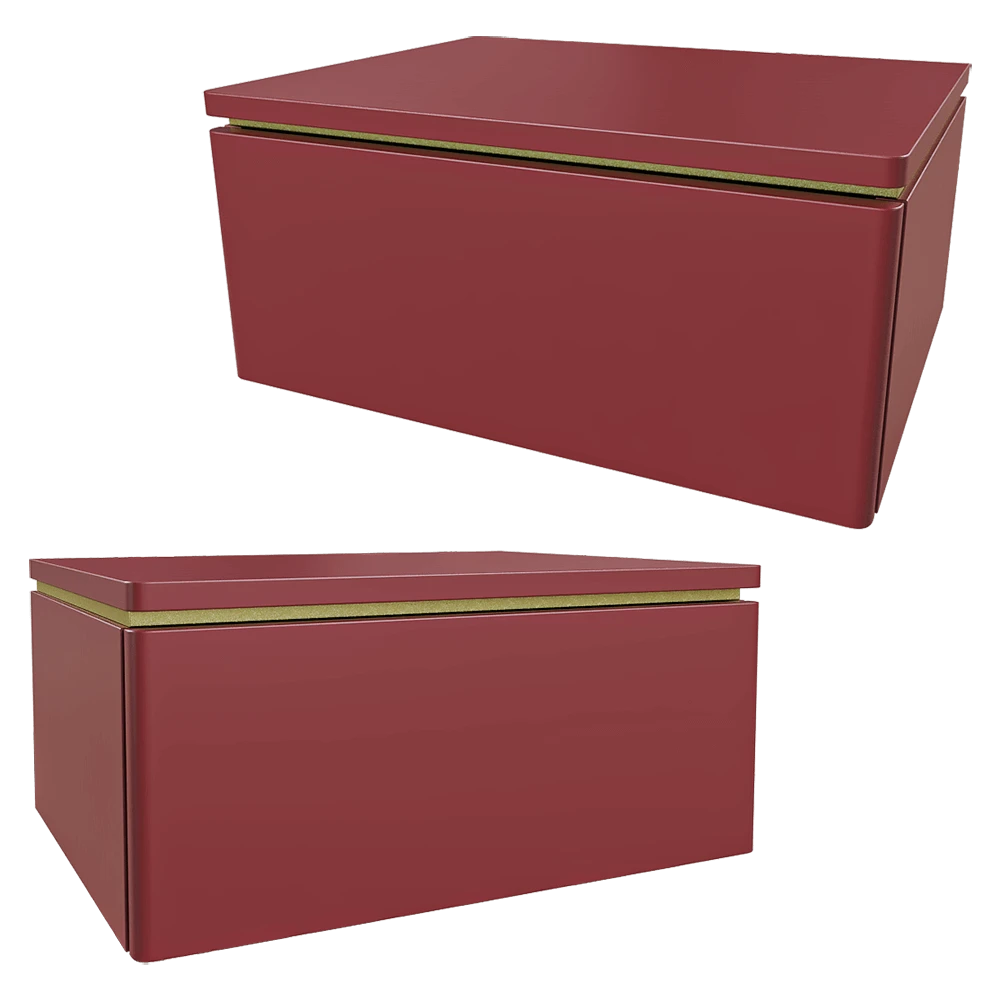 Buffets et commodes 1