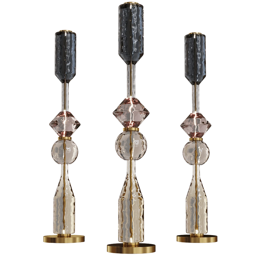 Other decorative objects 1