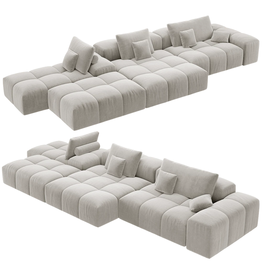 Sofas 1