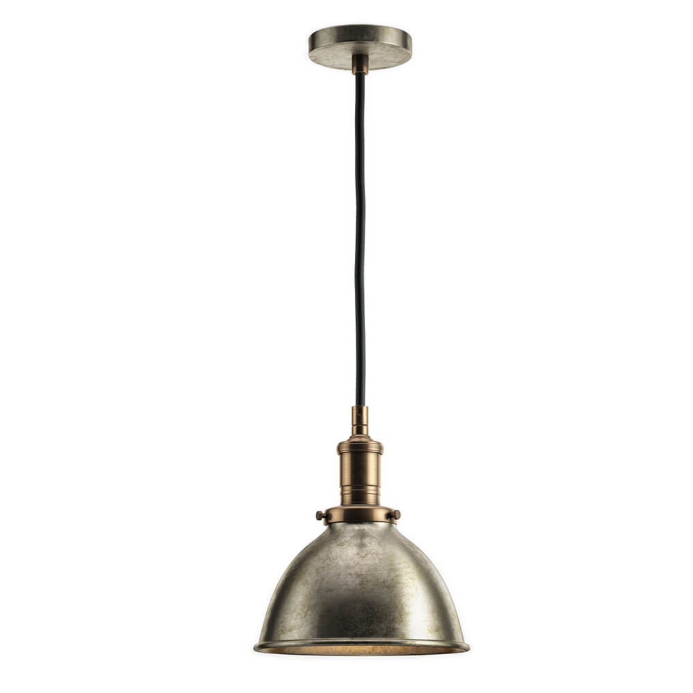 Ceiling lamp / Technical lighting 1