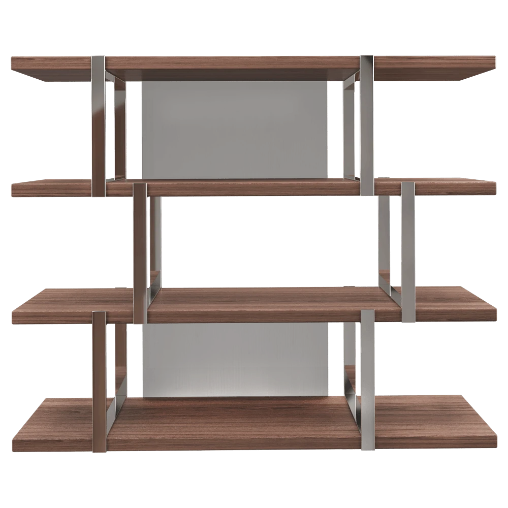 Aparador y cómoda 1