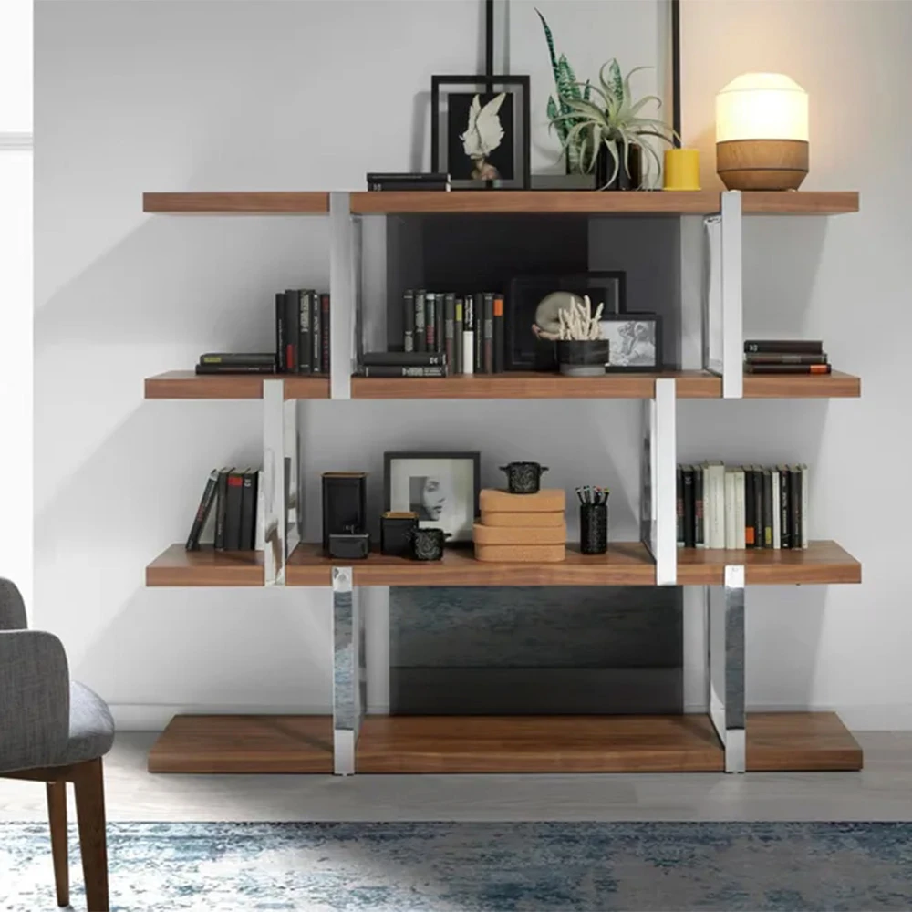 Aparador y cómoda 3