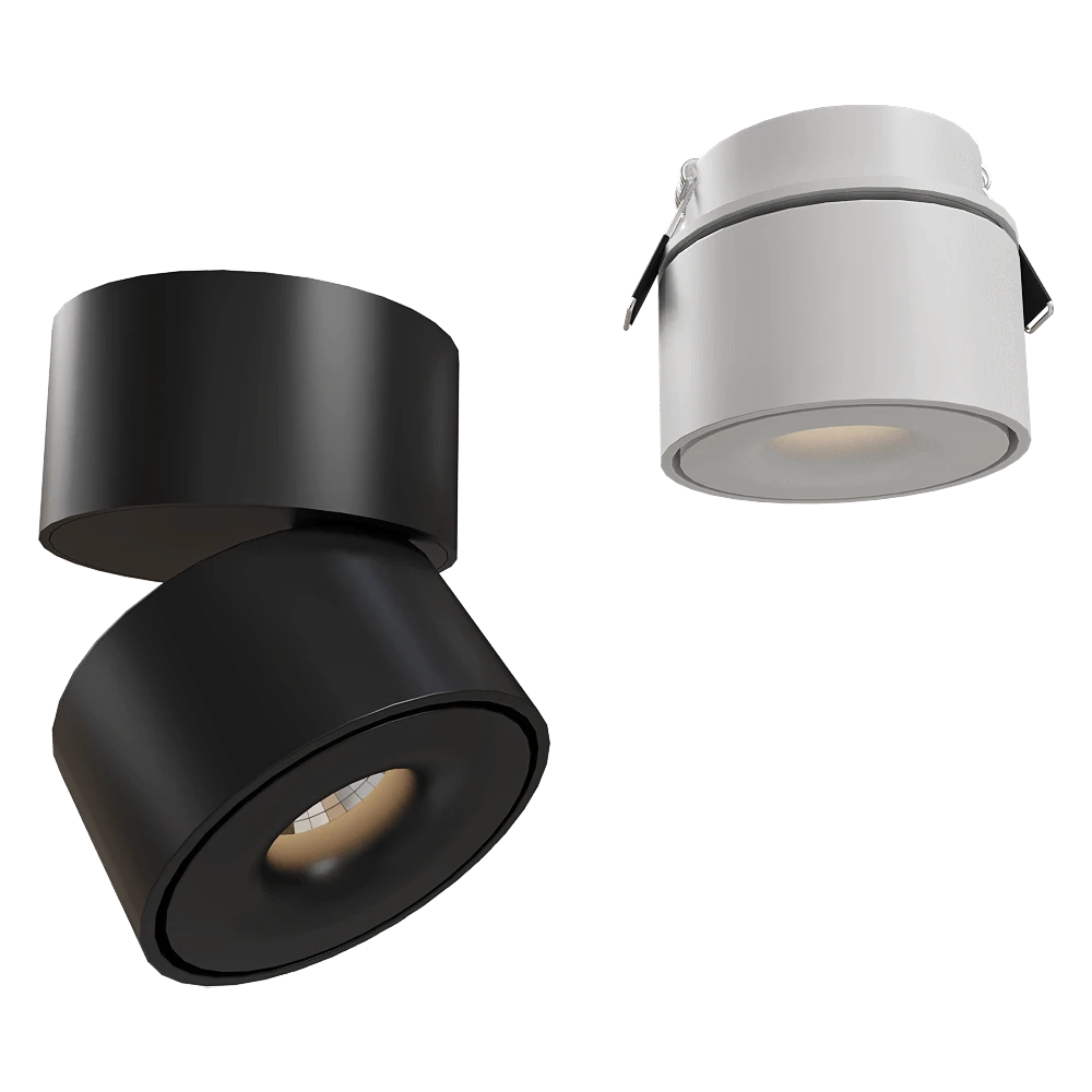 Projecteur 1