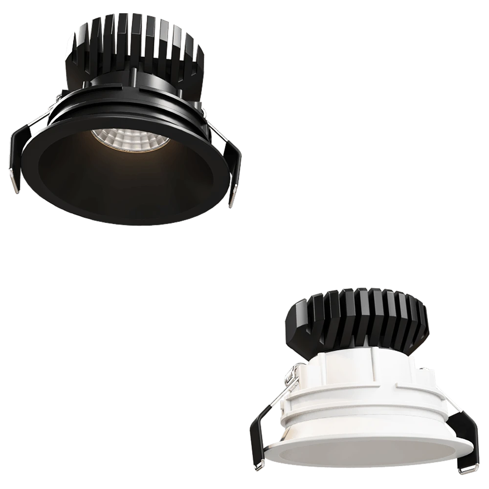 Spot Light Byled UNI-BZ-6001-Mini