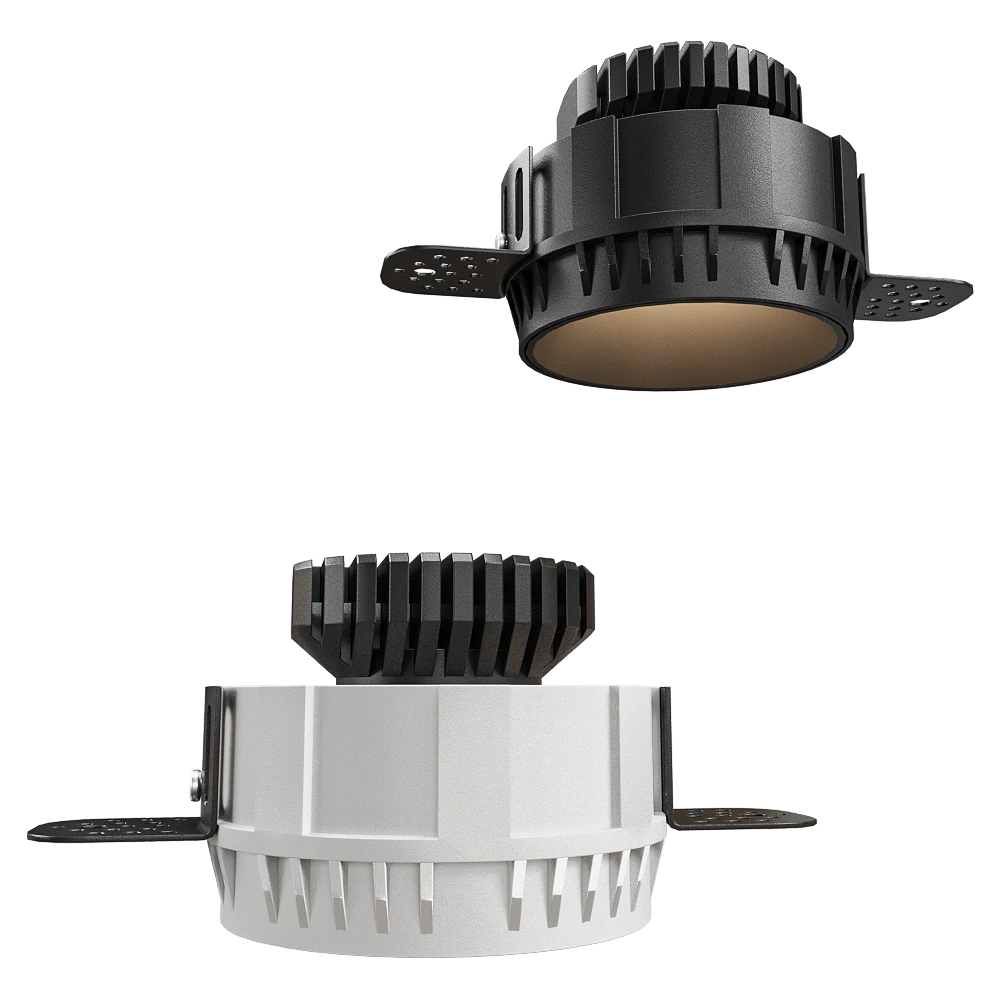 Spot Light Byled UNI-BZ-6002-Mini