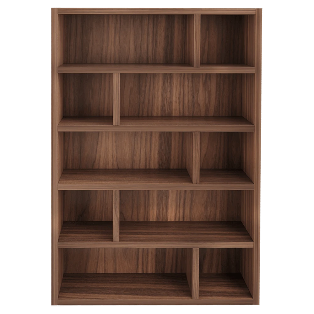 Aparador y cómoda 1