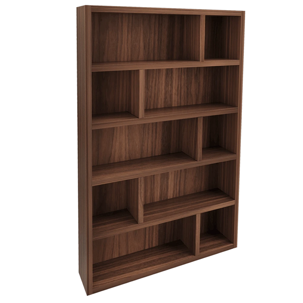 Aparador y cómoda 2