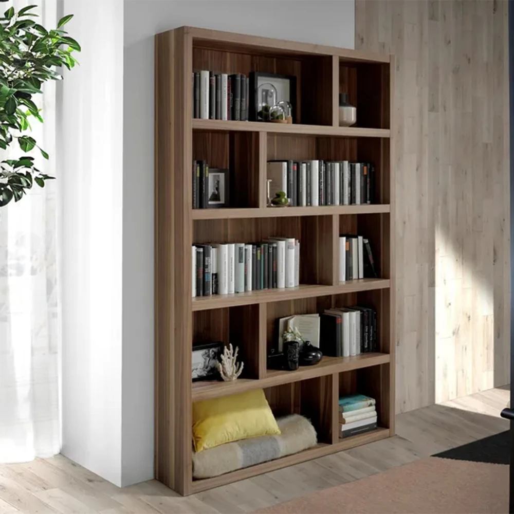 Aparador y cómoda 3