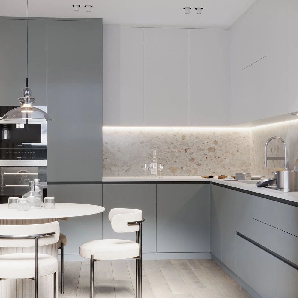 Espacios residenciales 6