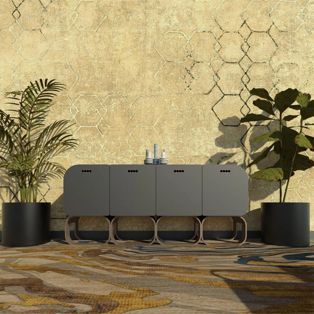 Anrichte & Kommode 3