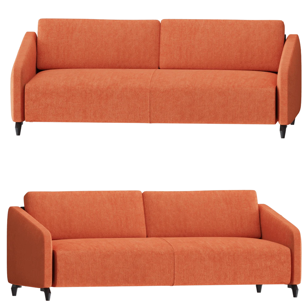 Sofas 1
