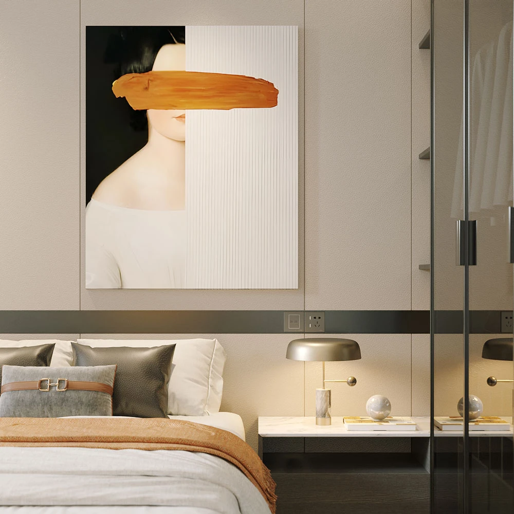 Spazi residenziali 6