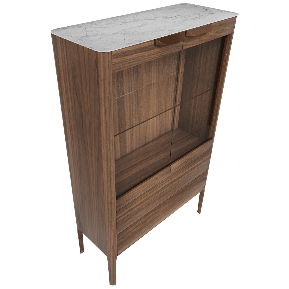 Buffets et commodes 2