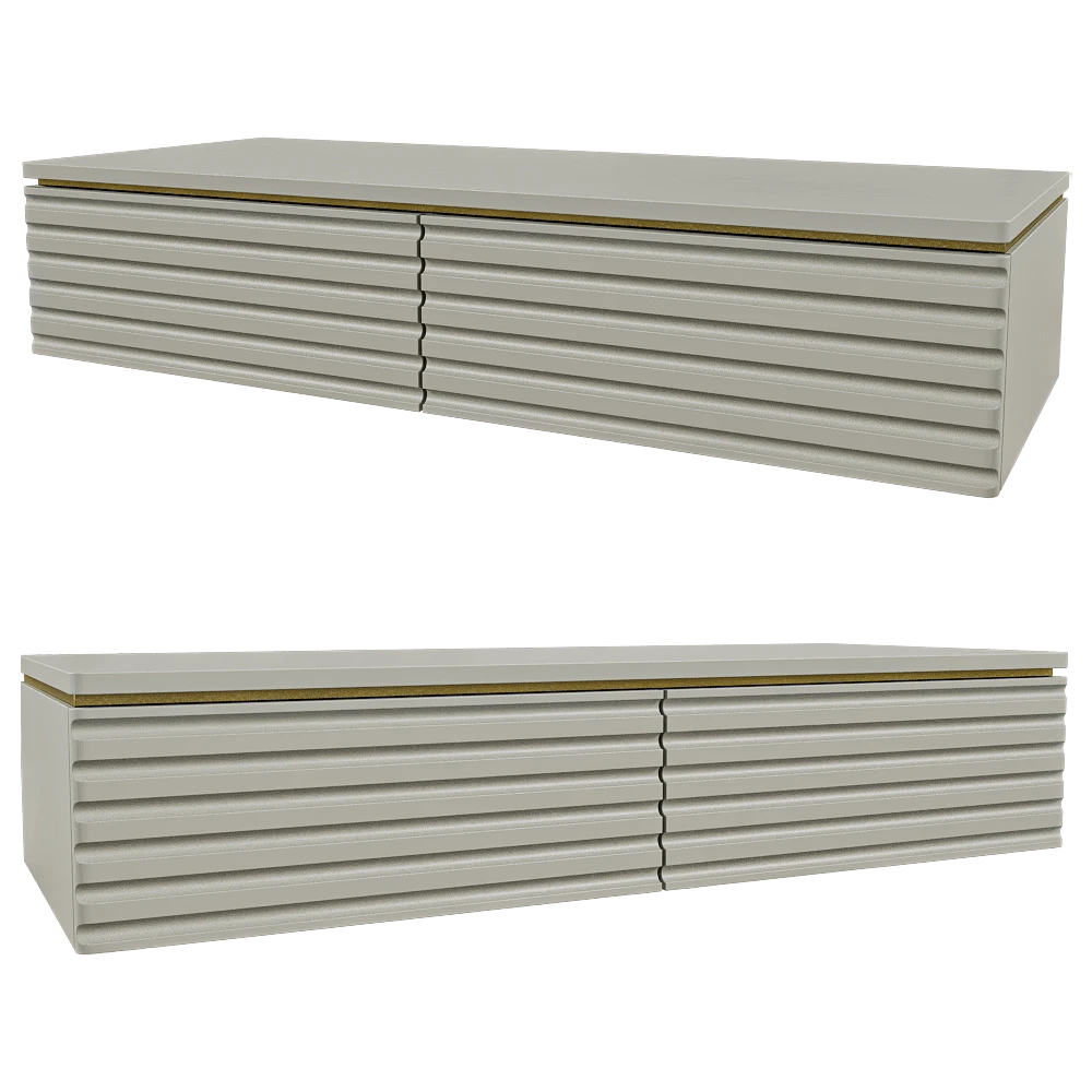 餐具柜及抽屉柜 1