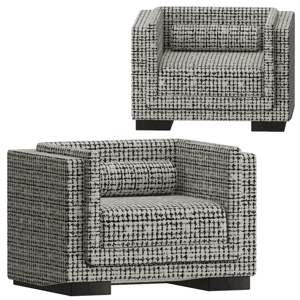Armchairs 1