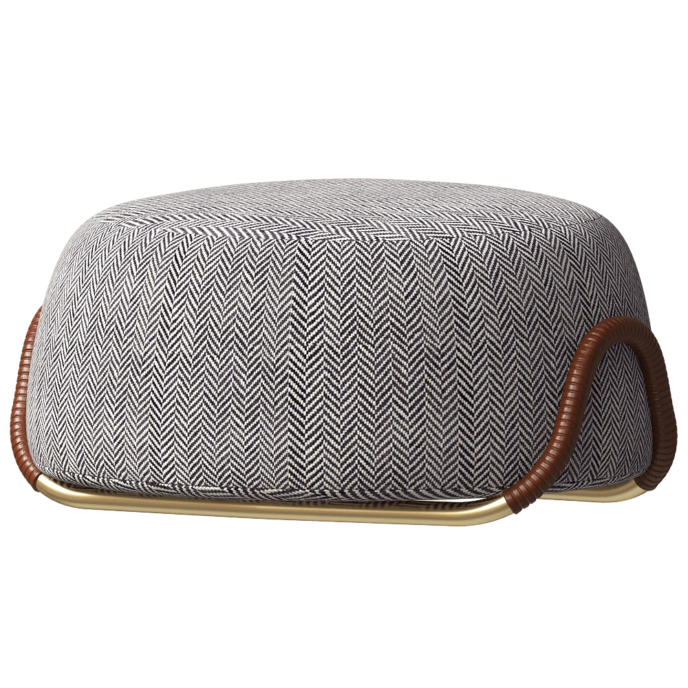 Այլ նստատեղեր 1