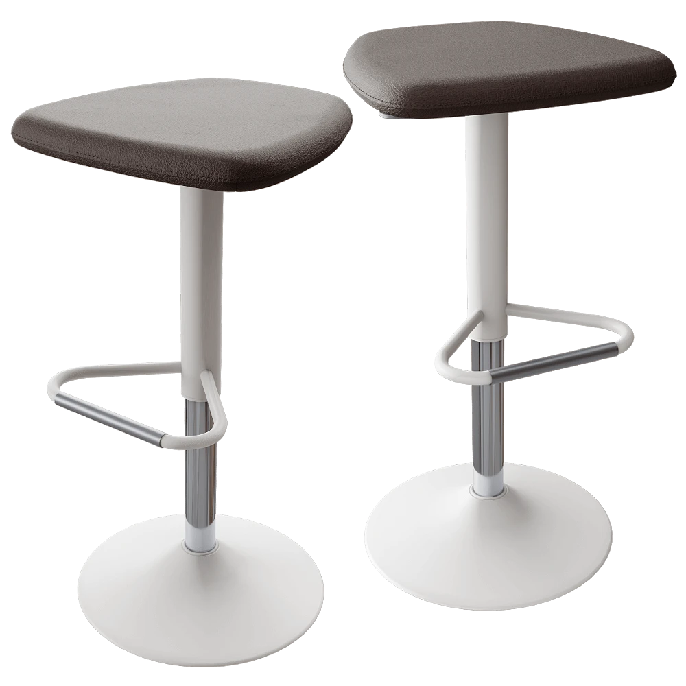 Բար աթոռակներ 1