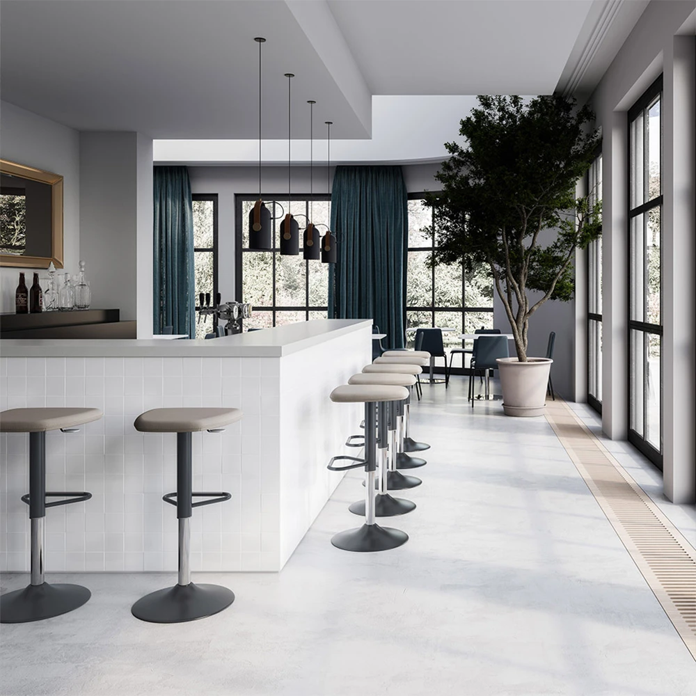 Բար աթոռակներ 2