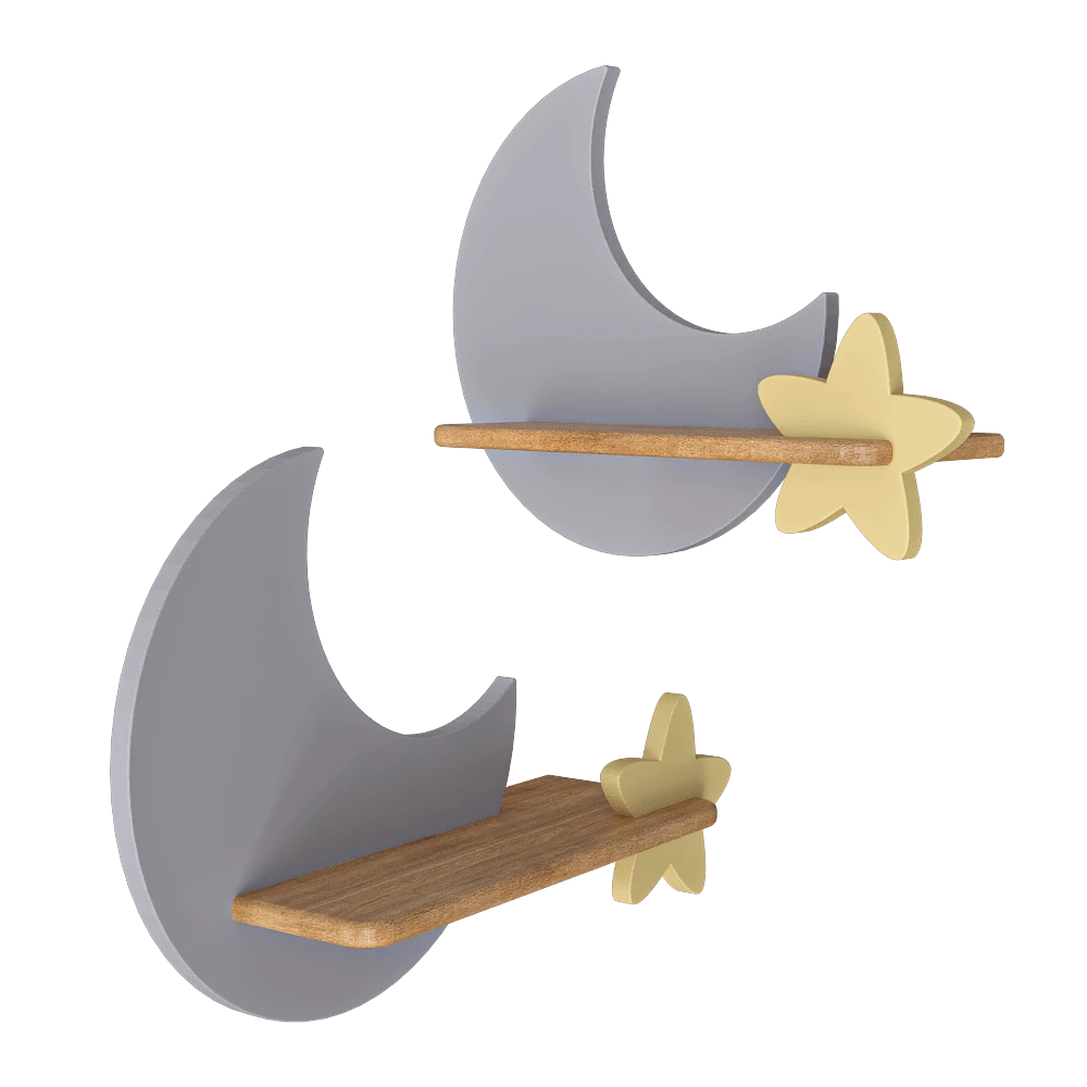  Wandleuchte 1