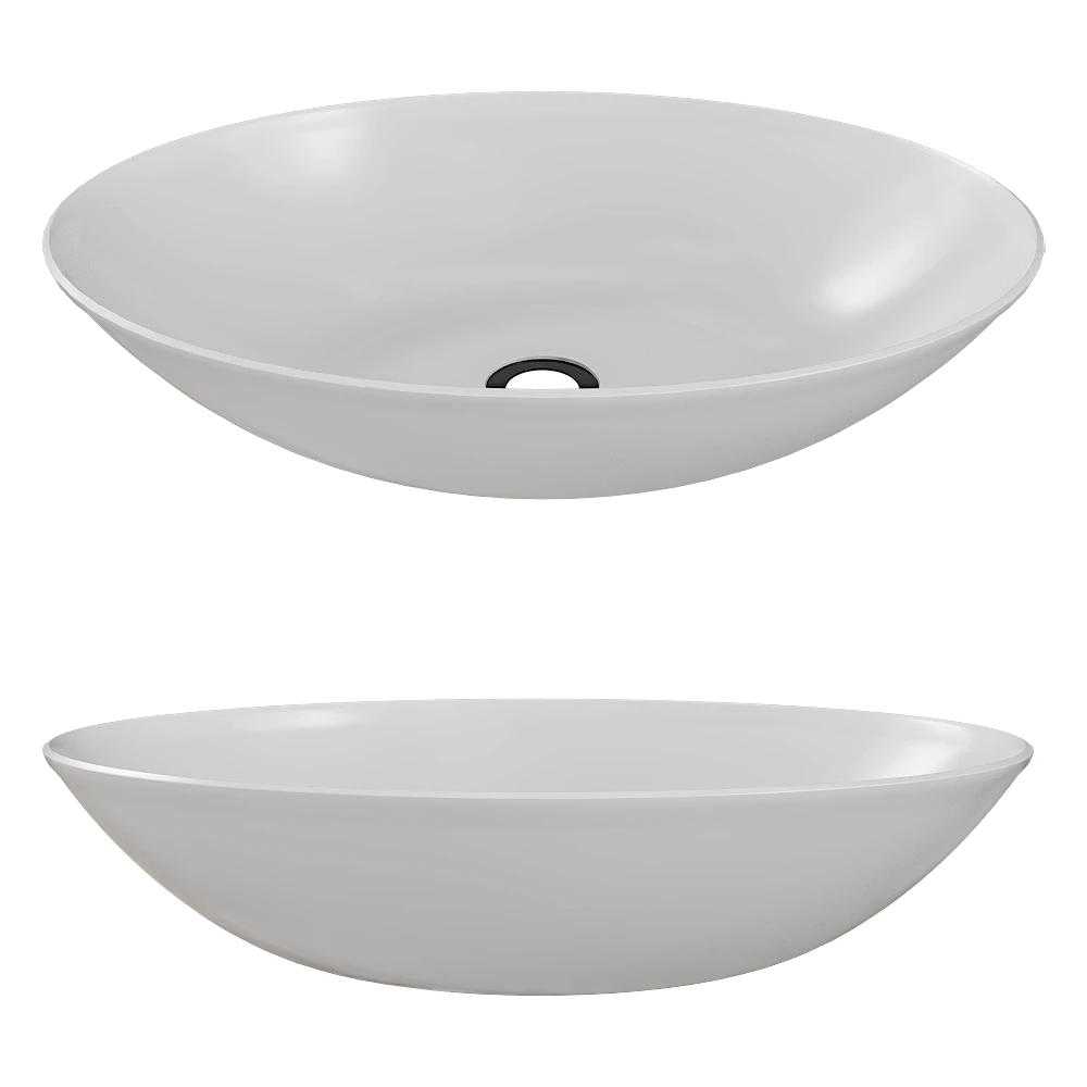 Washbasins 1
