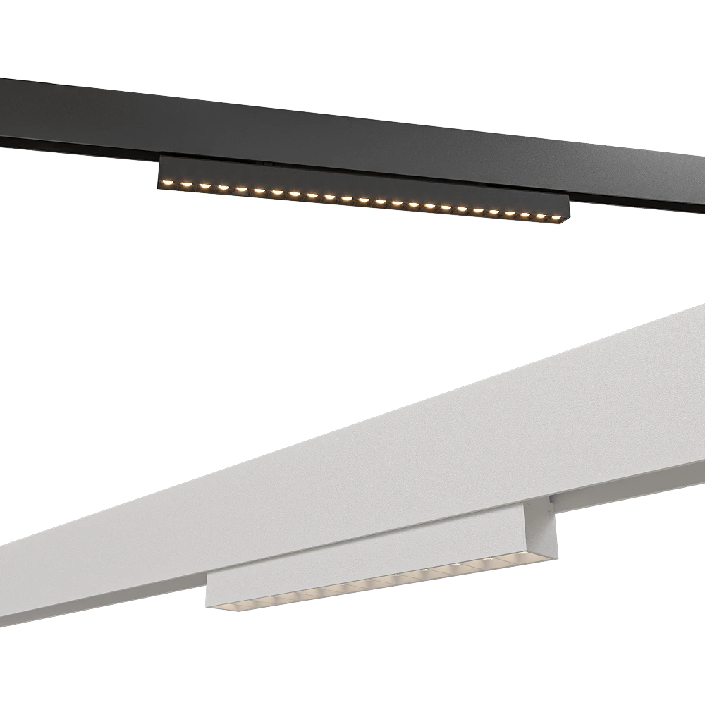 Pendant Lamp Byled GRAVITY-MG20 LN+LZ