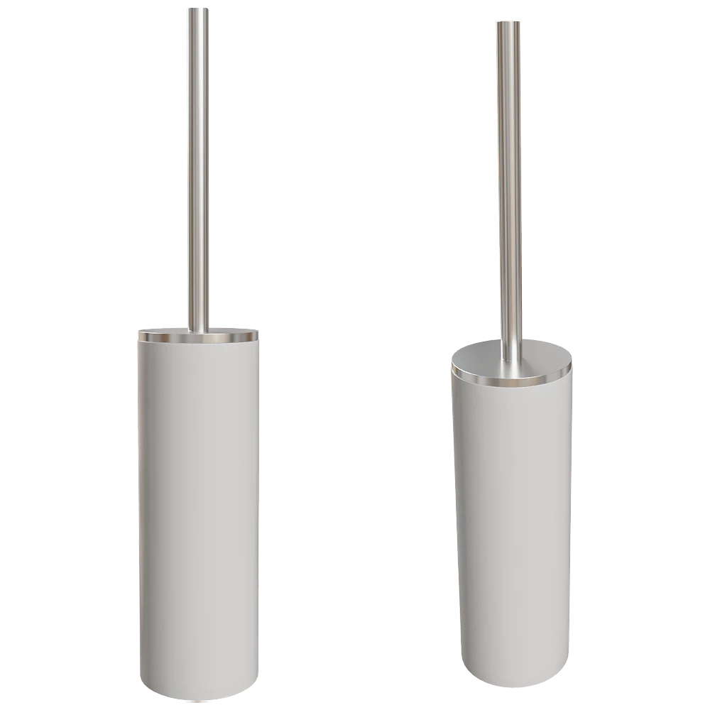 Bathroom accessories 1