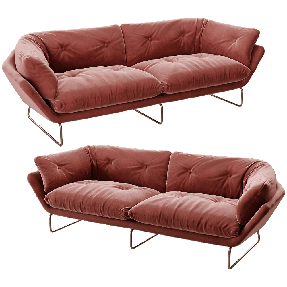Sofas 1