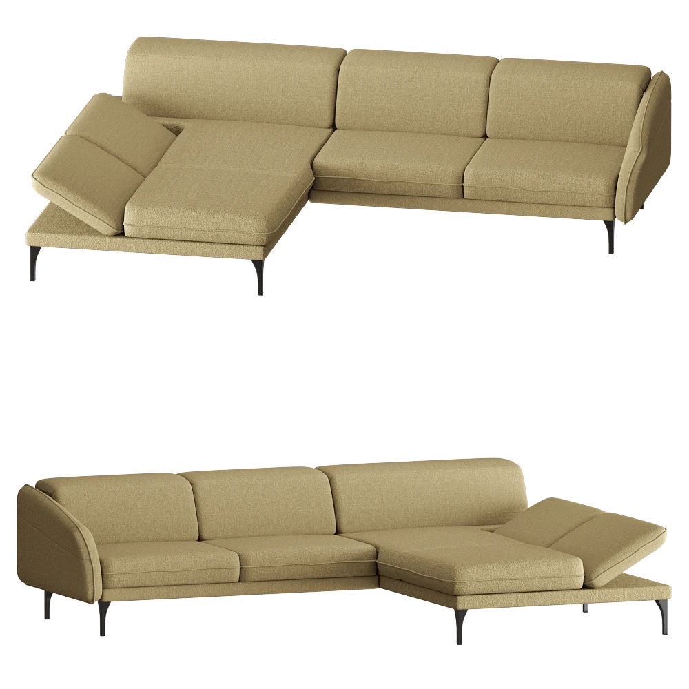 Բազմոցներ 1