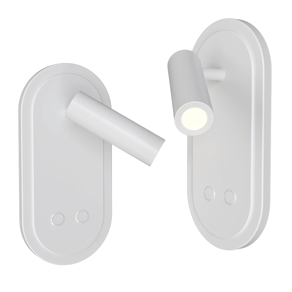 Wall Light Candellux Lighting Miracle 22-76014