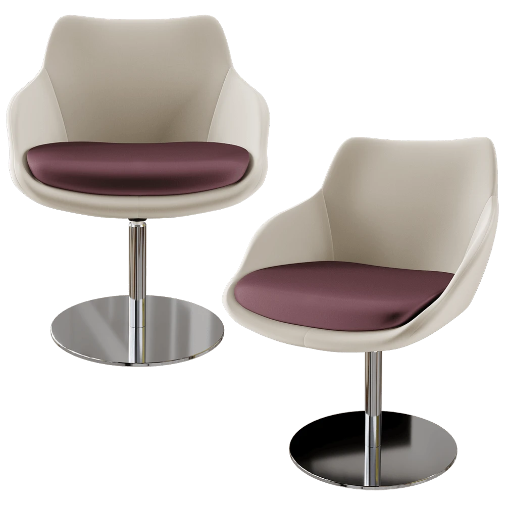 Chairs / Office furniture 1