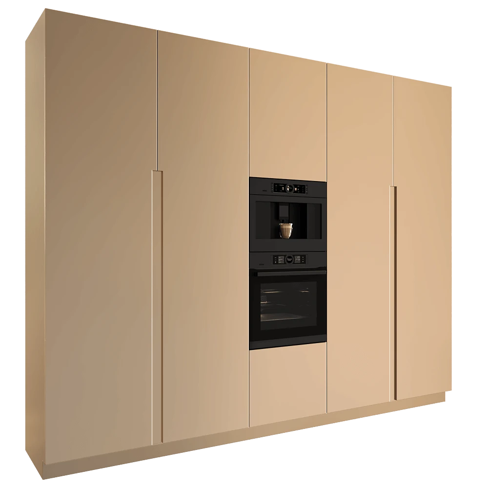 Kitchen TM Italia Abbinamenti Ricercati e ispirazioni dai grandi maestri (2)