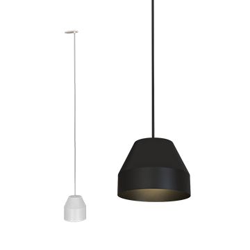 3D Models » Lighting » Ceiling lamp » Download for Your Design Projects ...