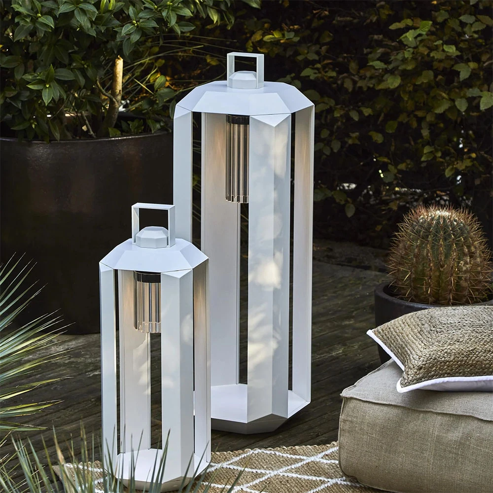 Floor lamp / Street lighting 2