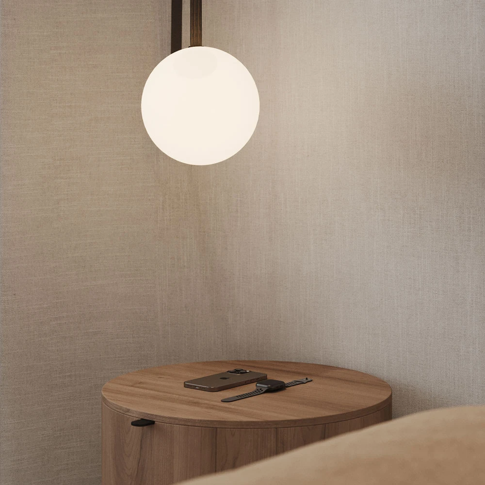 Spazi residenziali 6