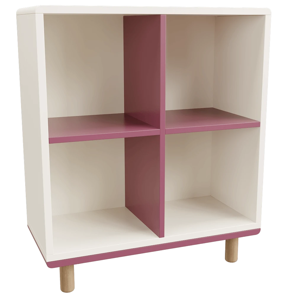 Օժանդակ սեղաններ և բուֆետ 1