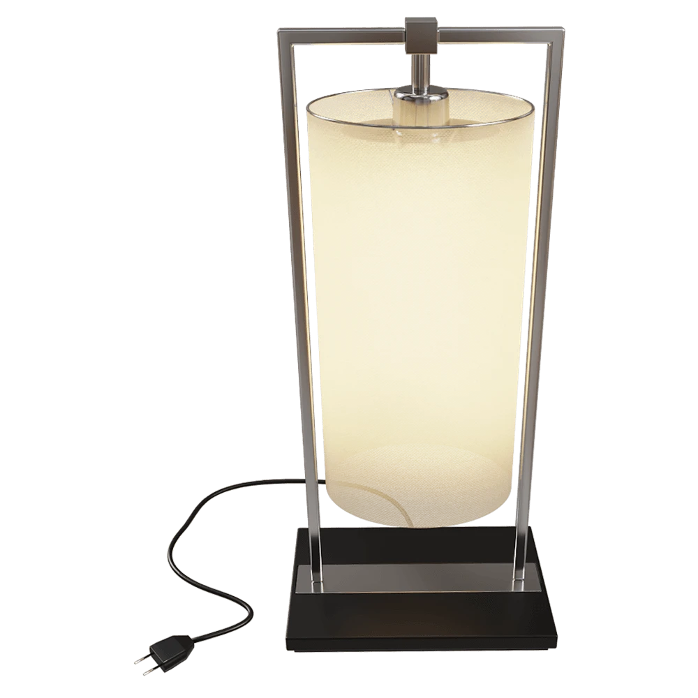 Настольные светильники 1