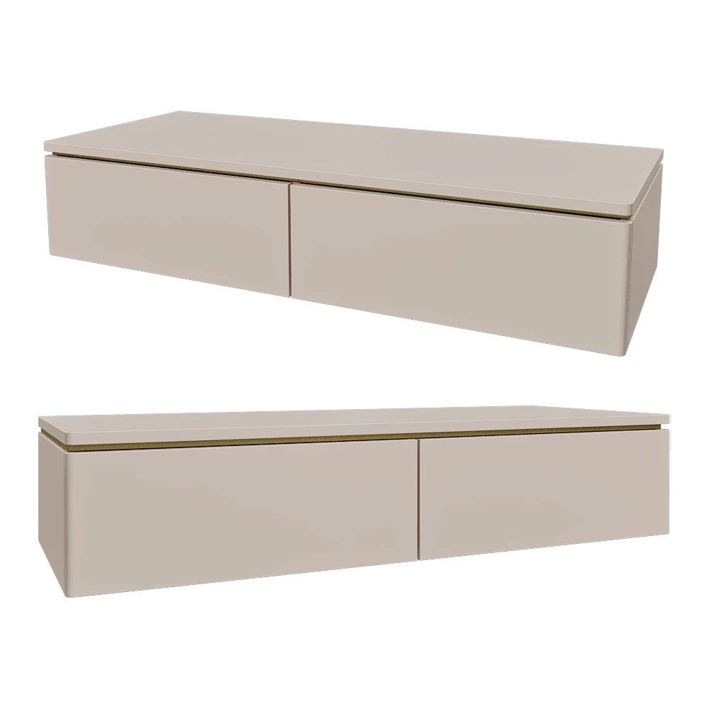 Օժանդակ սեղաններ և բուֆետ 1