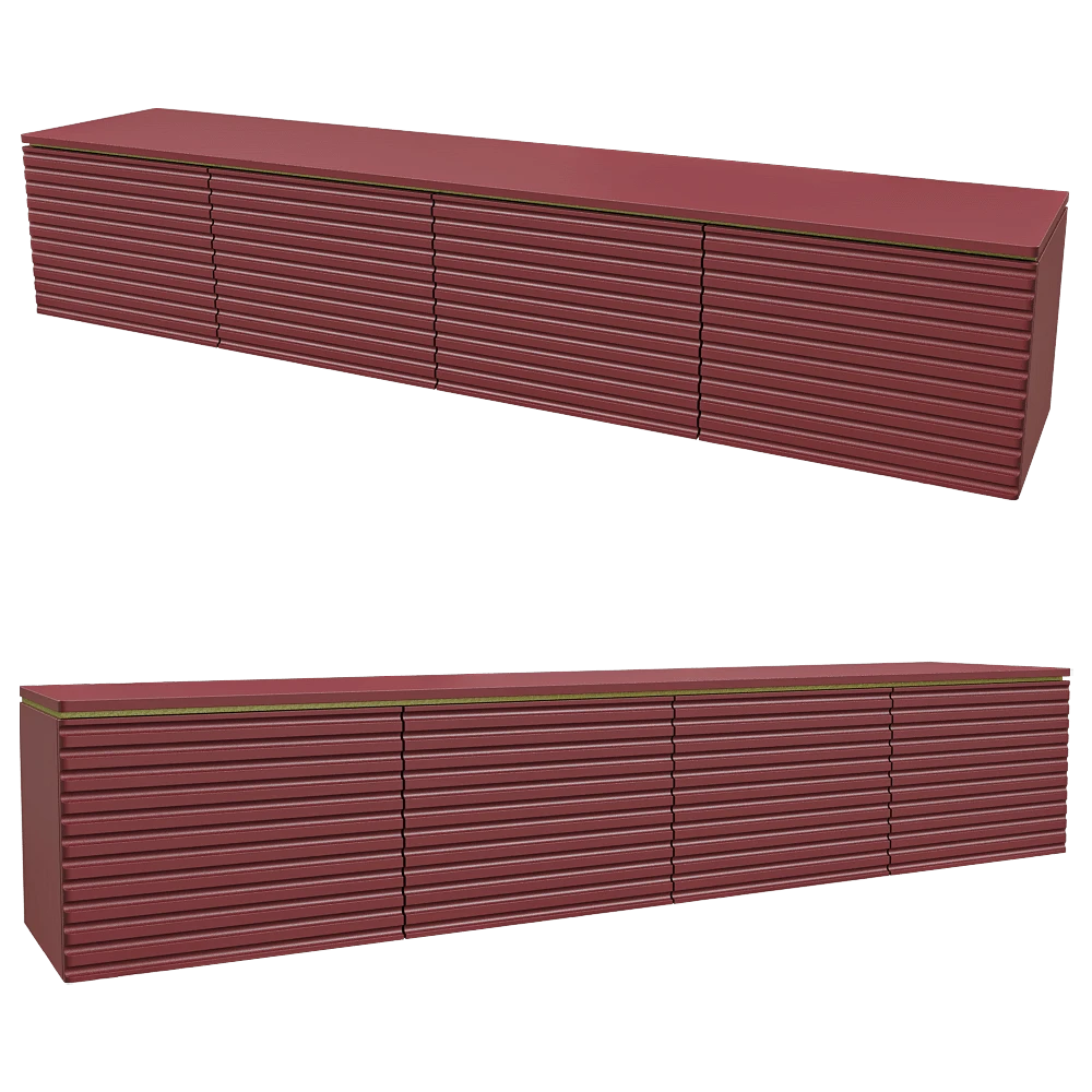 餐具柜及抽屉柜 1