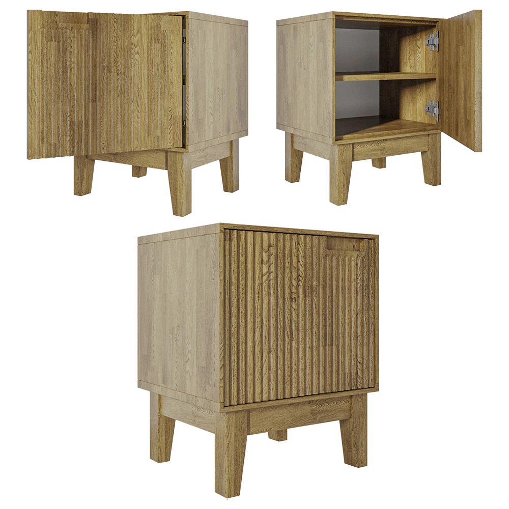 餐具柜及抽屉柜 1