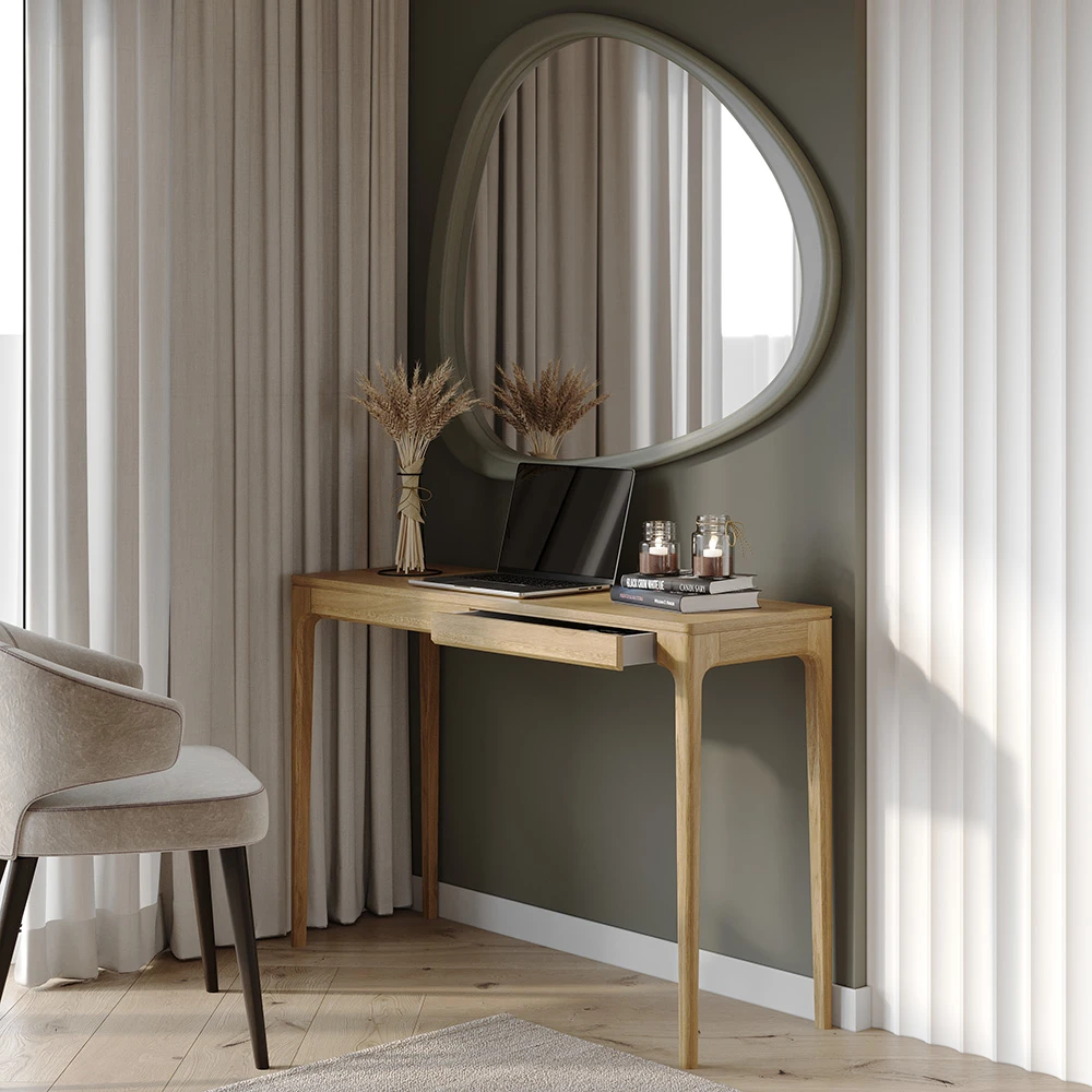 Bureaux 4