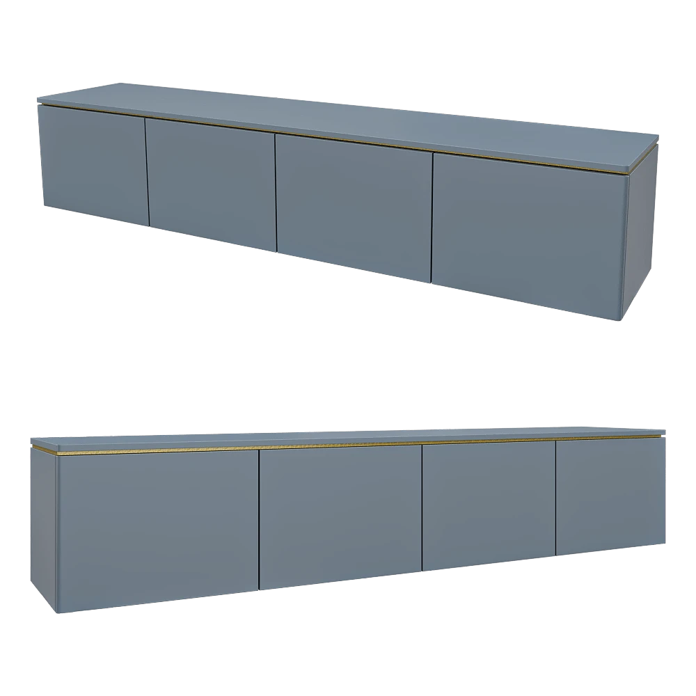 Օժանդակ սեղաններ և բուֆետ 1