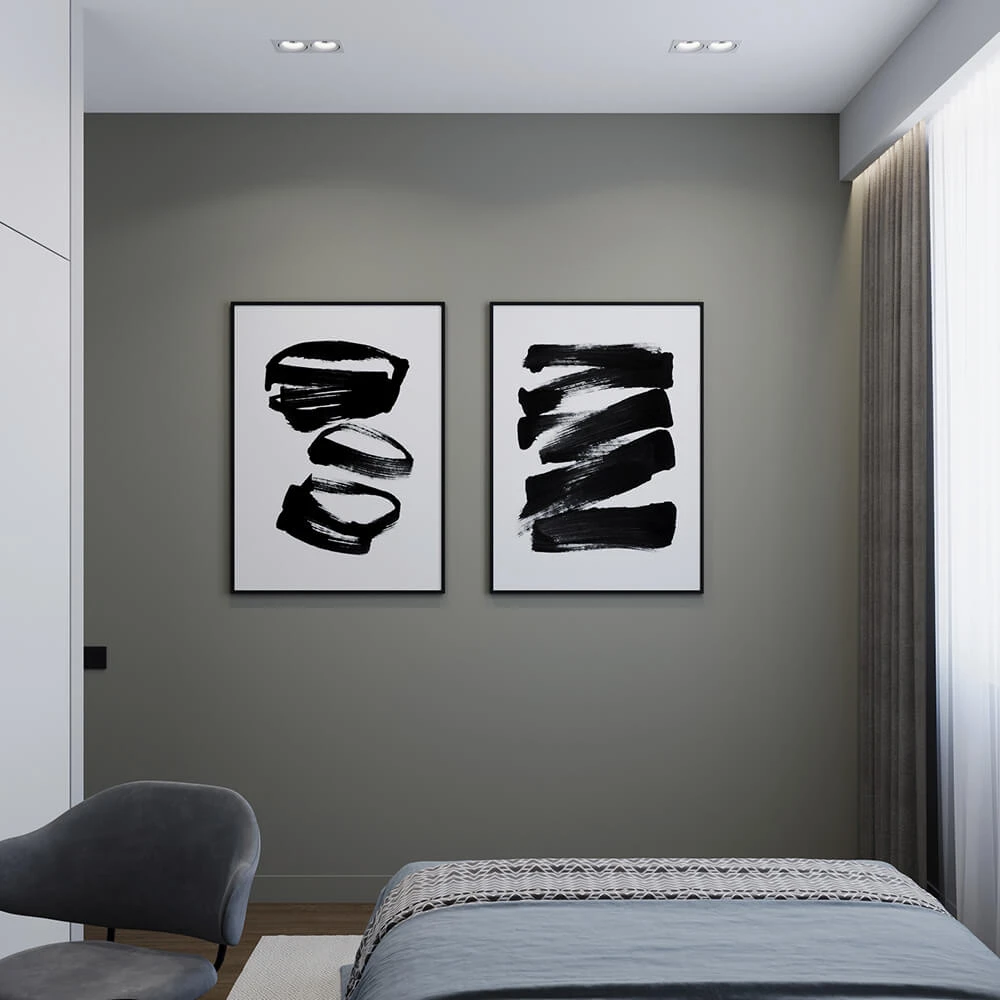 Spazi residenziali 4