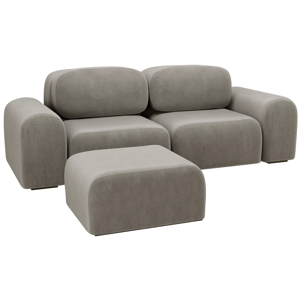 Sofas 1