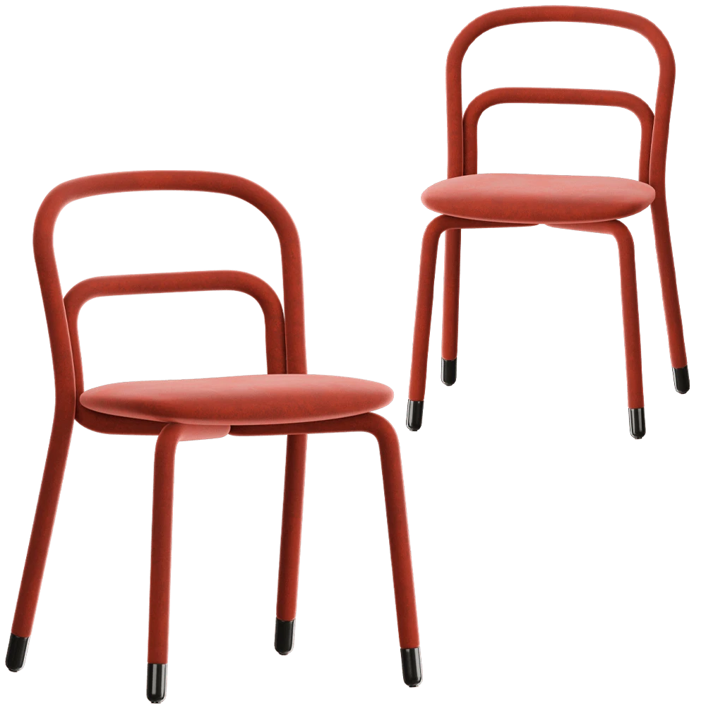 Chairs 1